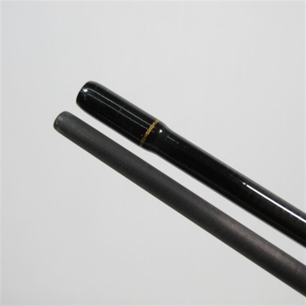 ブルーカレントＪＨ ＳＰＥＣＩＡＬ６５／ＴＺ